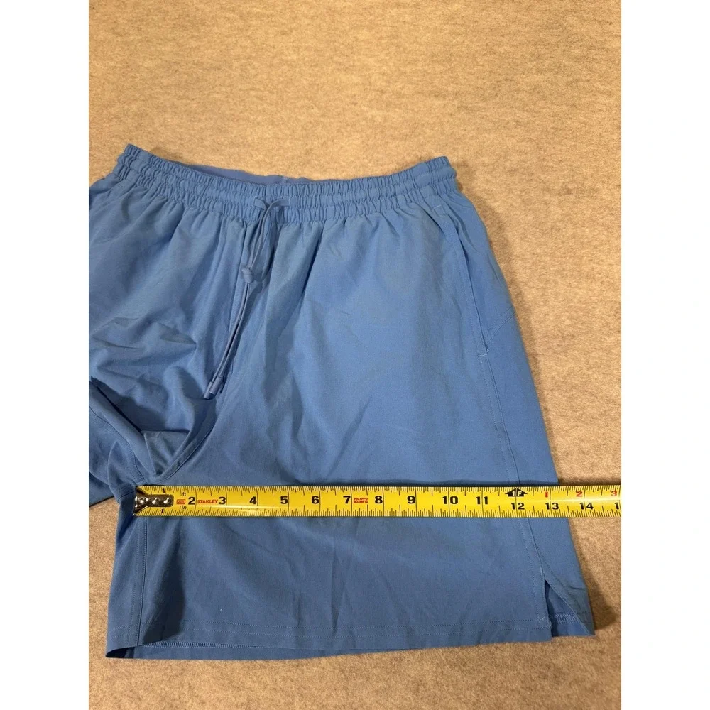 lululemon athletica lululemon shorts